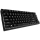 Cooler Master KLAWIATURA CM STORM QUICKFIRE RAPID - 1400570 - zdjęcie 3